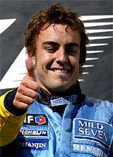 fernandoalonso[1].jpg